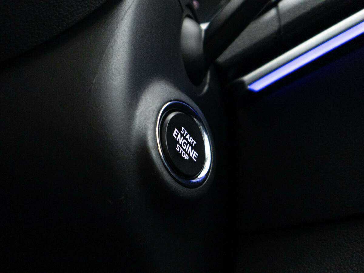 Купить Skoda Karoq, 2020, 83 854 км, фото №16