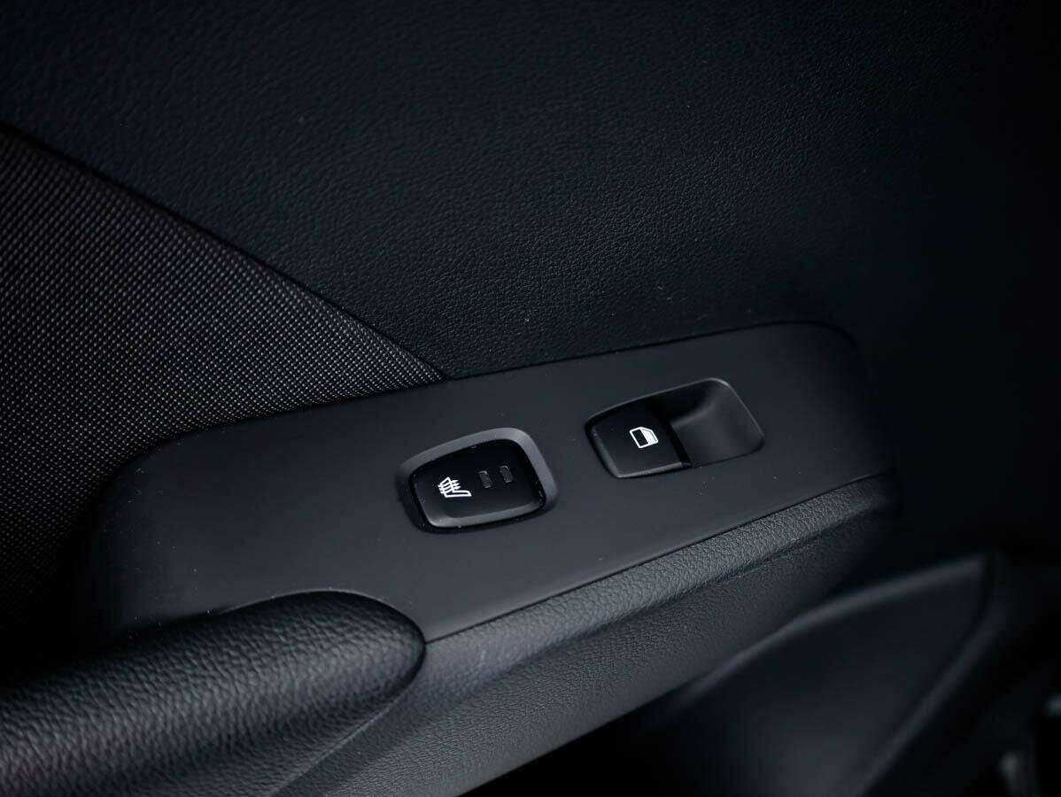 Купить Hyundai Solaris, 2018, 76 950 км, фото №13