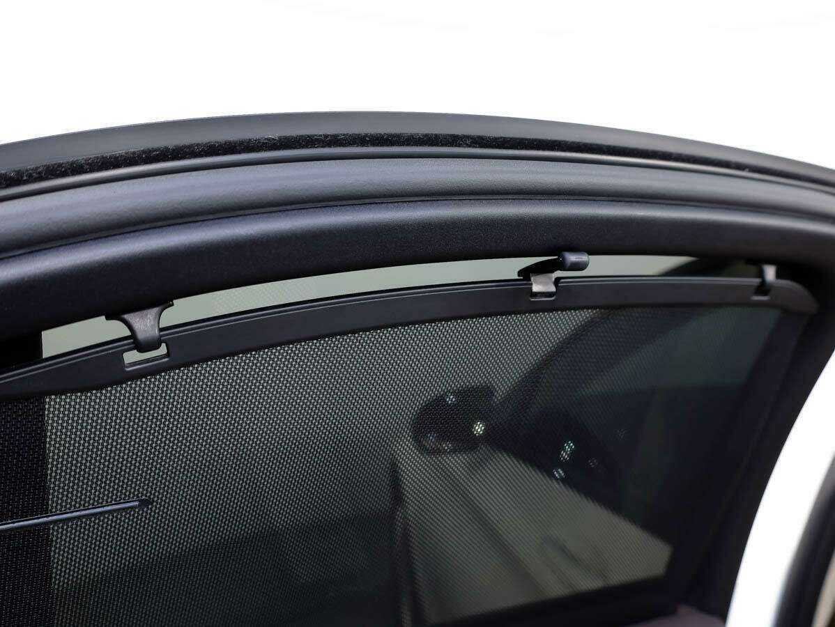 Купить Mercedes-Benz C-Класс 180, 2015, 113 862 км, фото №14