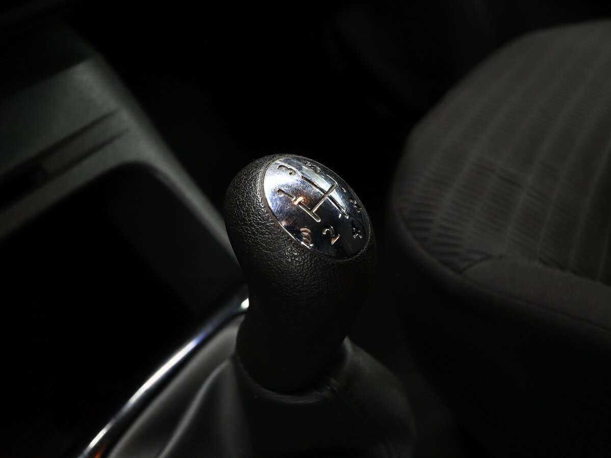 Купить Renault Kaptur, 2017, 148 000 км, фото №6