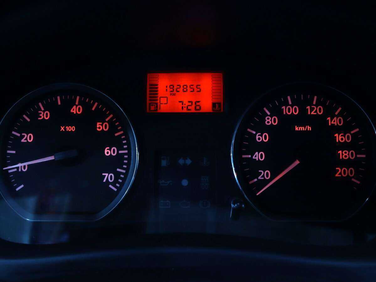 Купить Nissan Almera, 2014, 192 000 км, фото №17