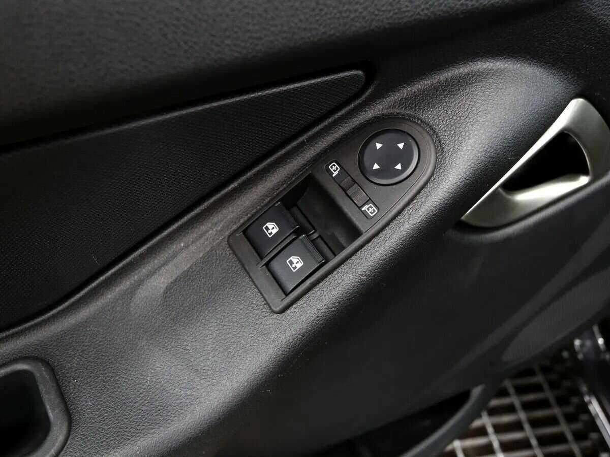 Купить Lada (ВАЗ) Granta, 2023, 11 500 км, фото №8