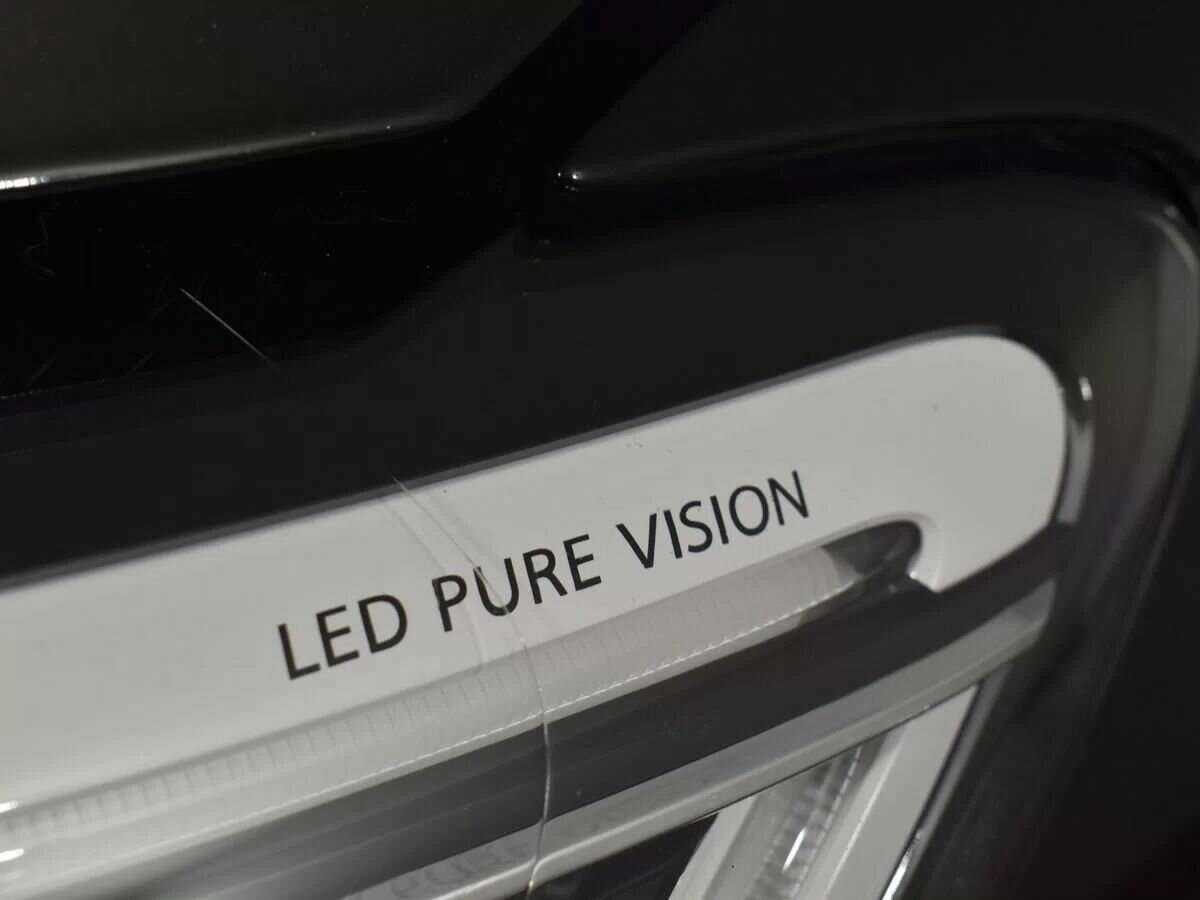 Купить Renault Arkana, 2019, 57 000 км, фото №7