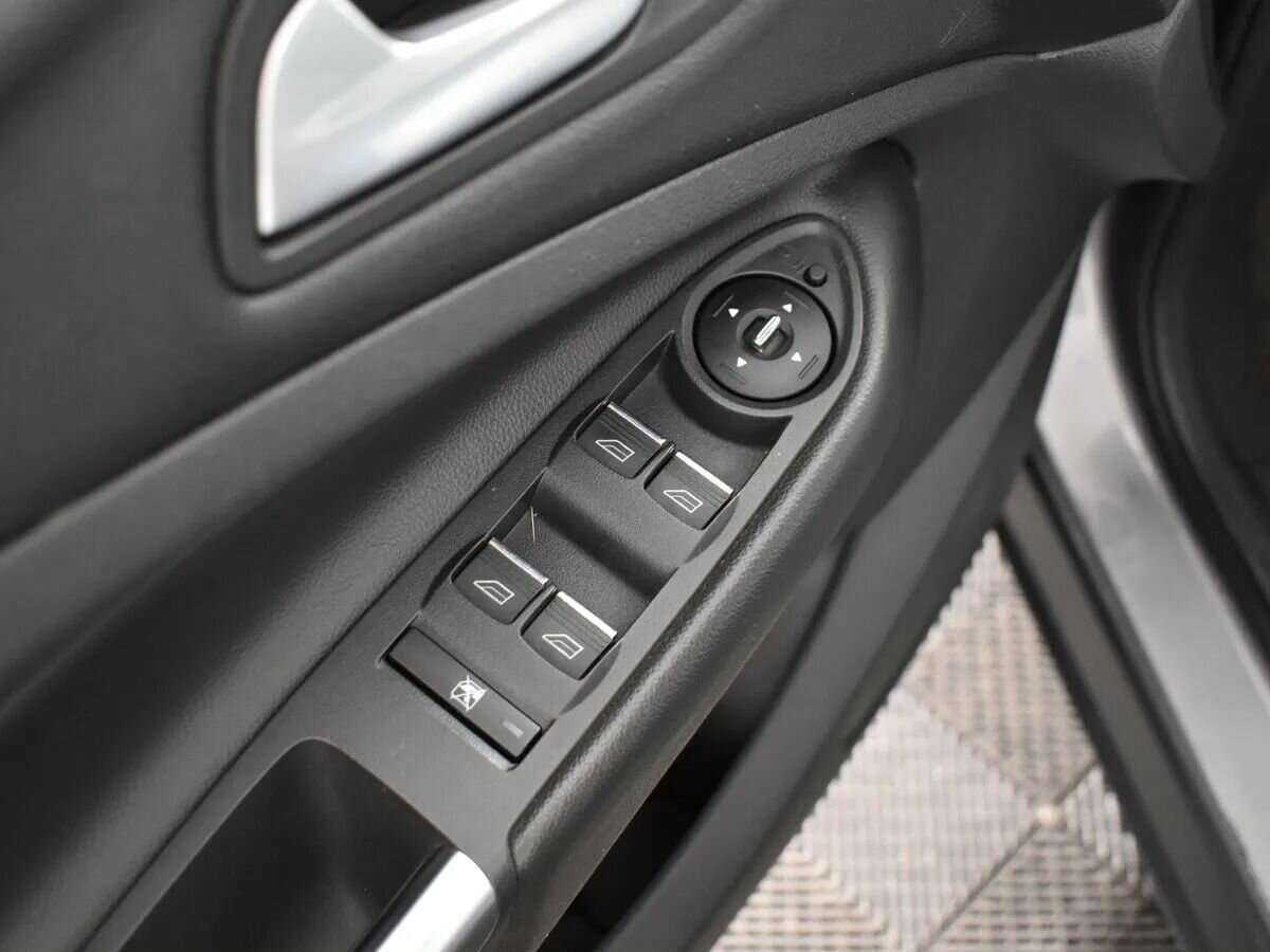 Купить Ford Kuga, 2013, 178 141 км, фото №6