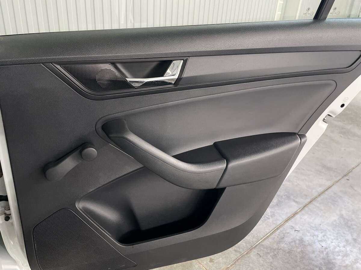 Купить Skoda Rapid, 2019, 89 000 км, фото №19
