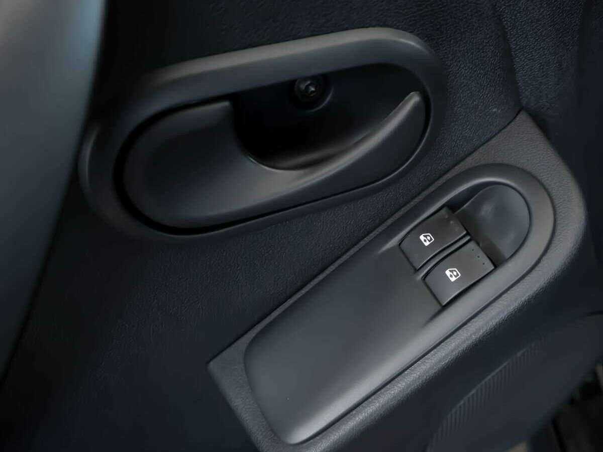 Купить Renault Duster, 2013, 82 600 км, фото №9