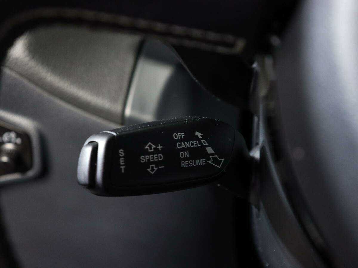 Купить Audi Q5, 2013, 137 000 км, фото №19