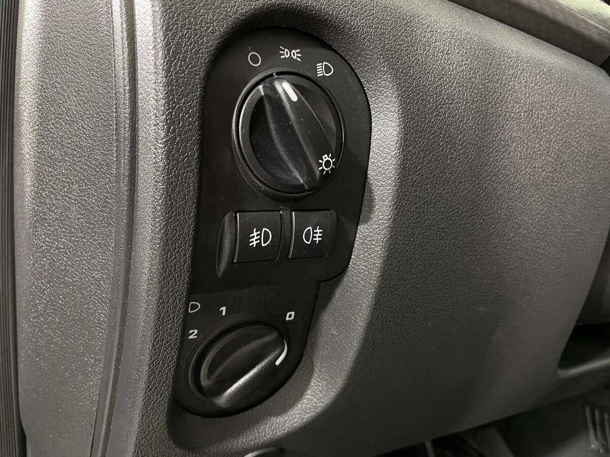 Купить Lada (ВАЗ) Granta, 2021, 51 009 км, фото №9