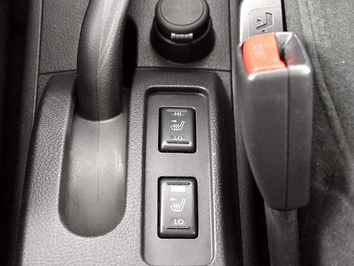 Купить Nissan Tiida, 2013, 144 225 км, фото №15