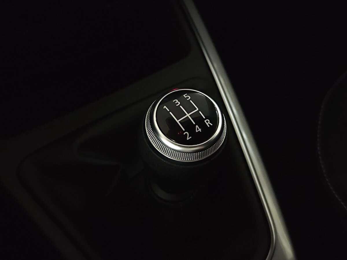 Купить Renault Arkana, 2021, 32 000 км, фото №9