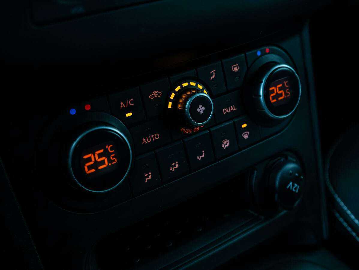 Купить Nissan Qashqai, 2012, 218 106 км, фото №15