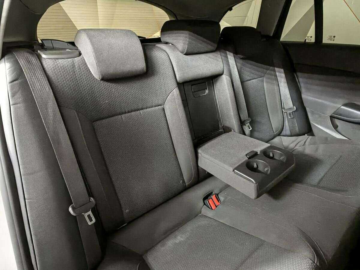 Купить Opel Insignia Country Tourer, 2014, 146 004 км, фото №13