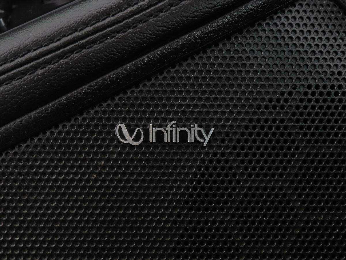 Купить Kia Optima, 2015, 119 563 км, фото №14