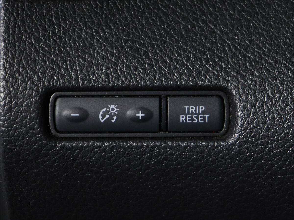 Купить Nissan Qashqai, 2019, 143 350 км, фото №14