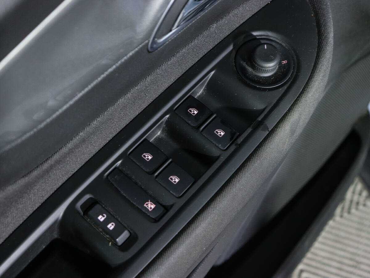 Купить Opel Mokka, 2012, 74 236 км, фото №13