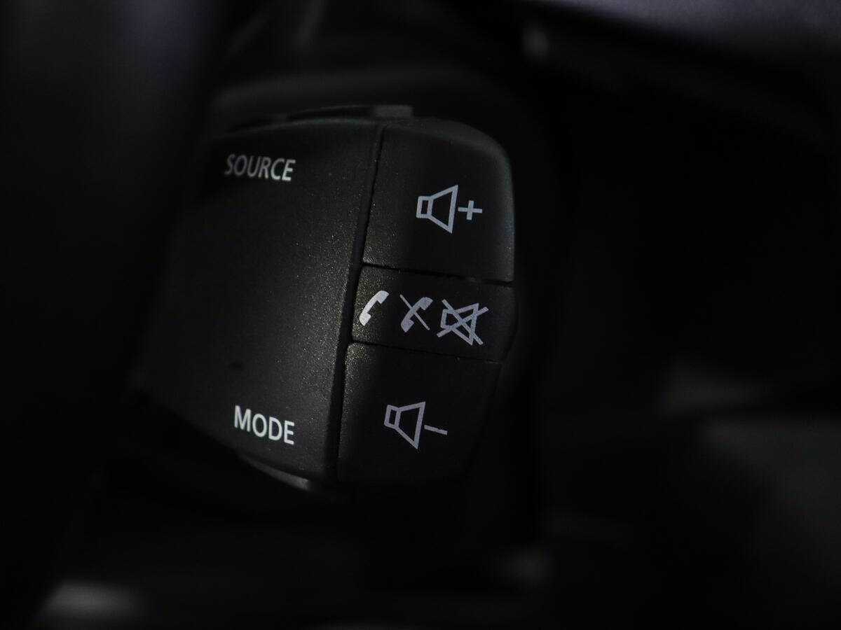 Купить Renault Duster, 2021, 55 732 км, фото №17