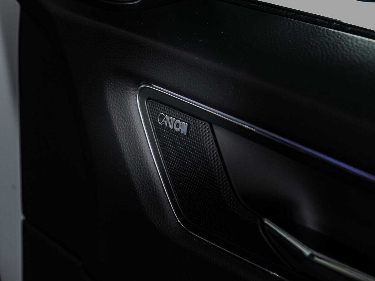 Купить Skoda Kodiaq, 2018, 149 439 км, фото №15