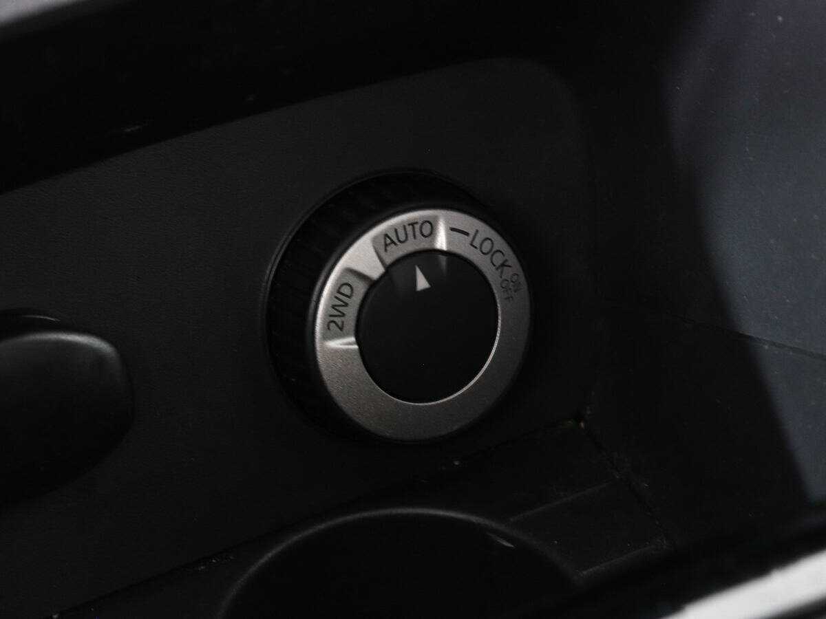 Купить Renault Kaptur, 2016, 74 894 км, фото №13