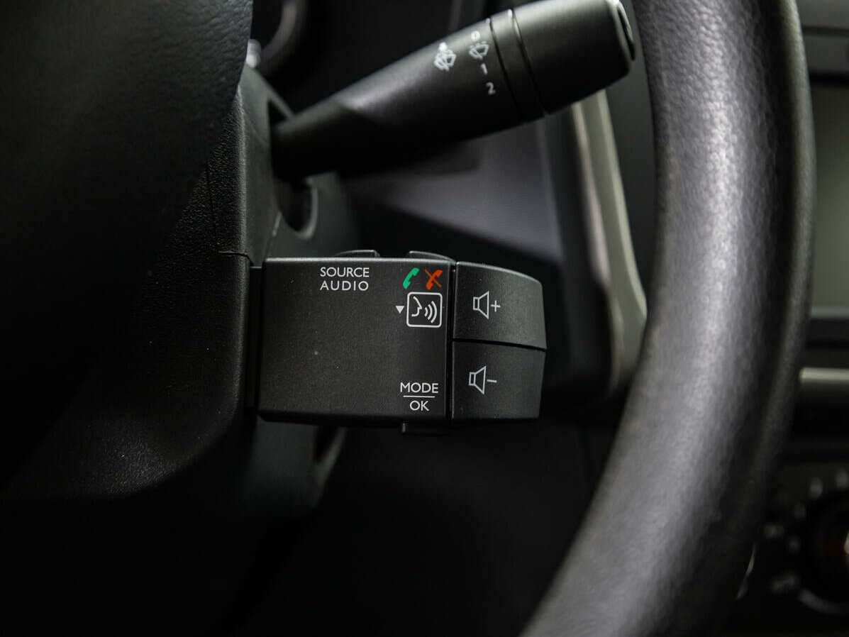 Купить Renault Logan, 2019, 33 406 км, фото №15