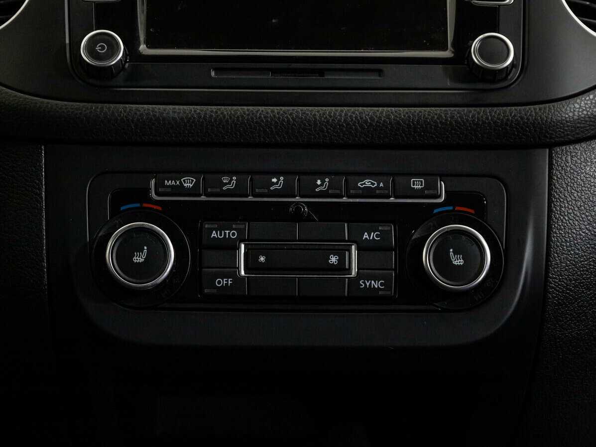 Купить Volkswagen Golf Plus, 2013, 129 960 км, фото №14