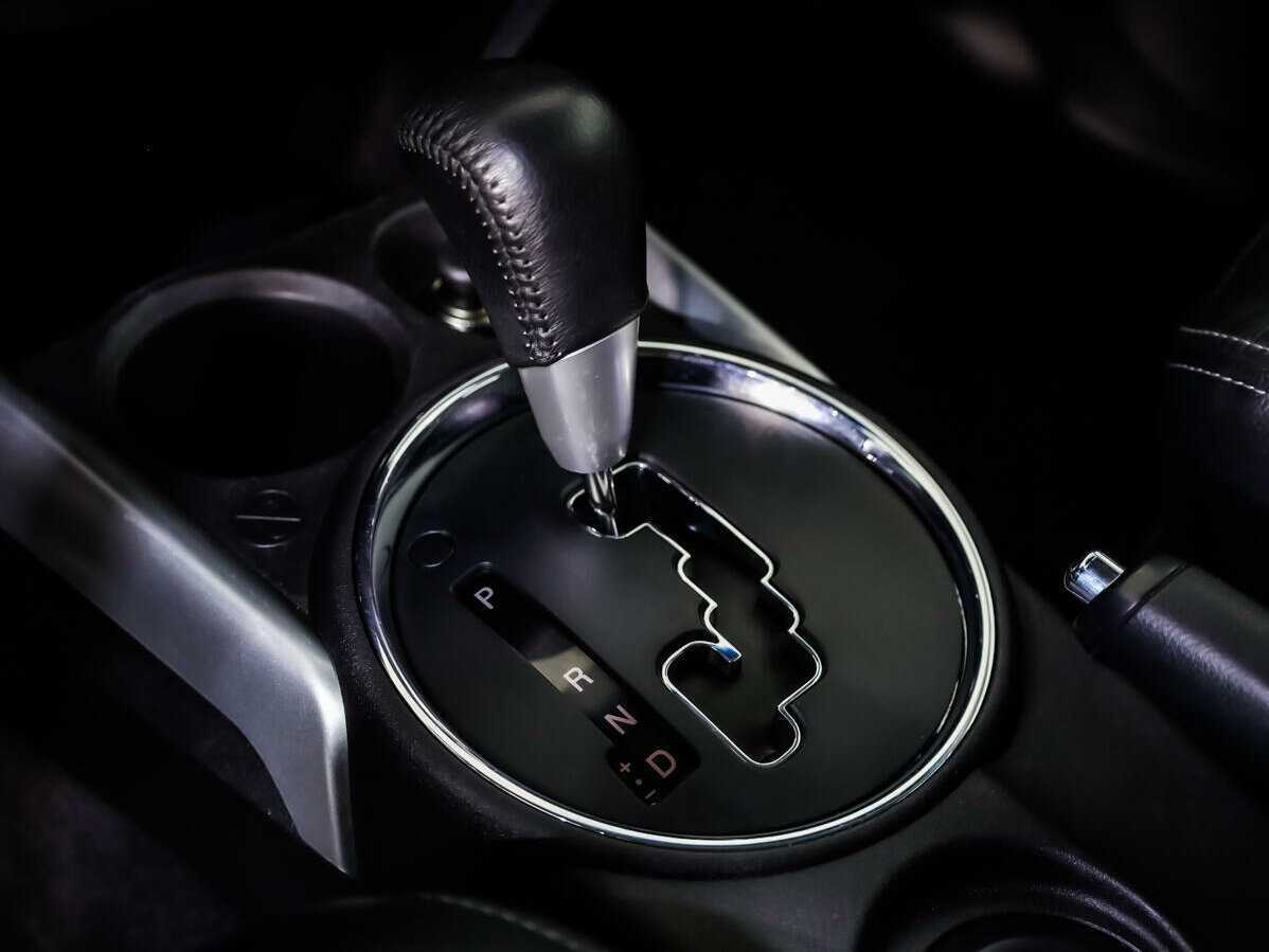 Купить Mitsubishi ASX, 2012, 159 721 км, фото №15