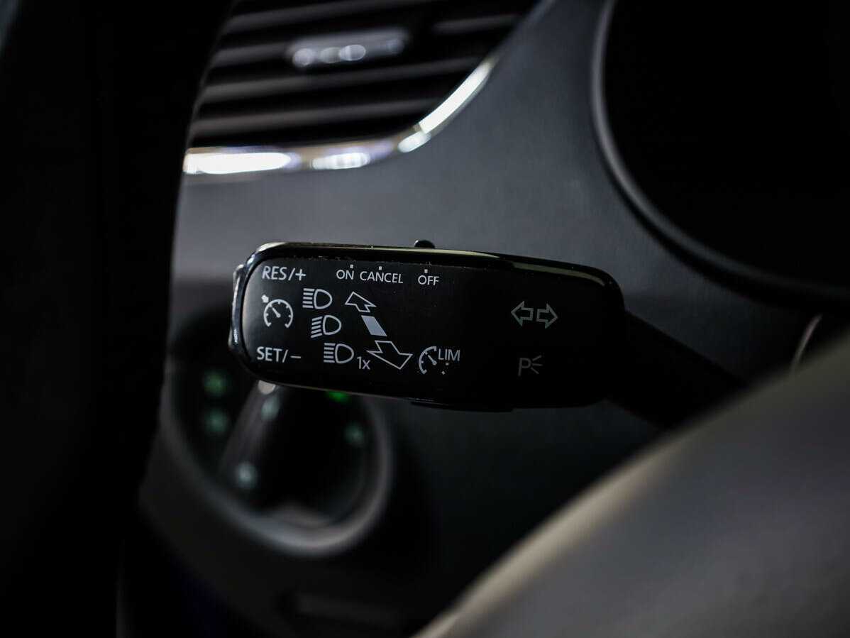 Купить Skoda Octavia, 2018, 106 582 км, фото №16