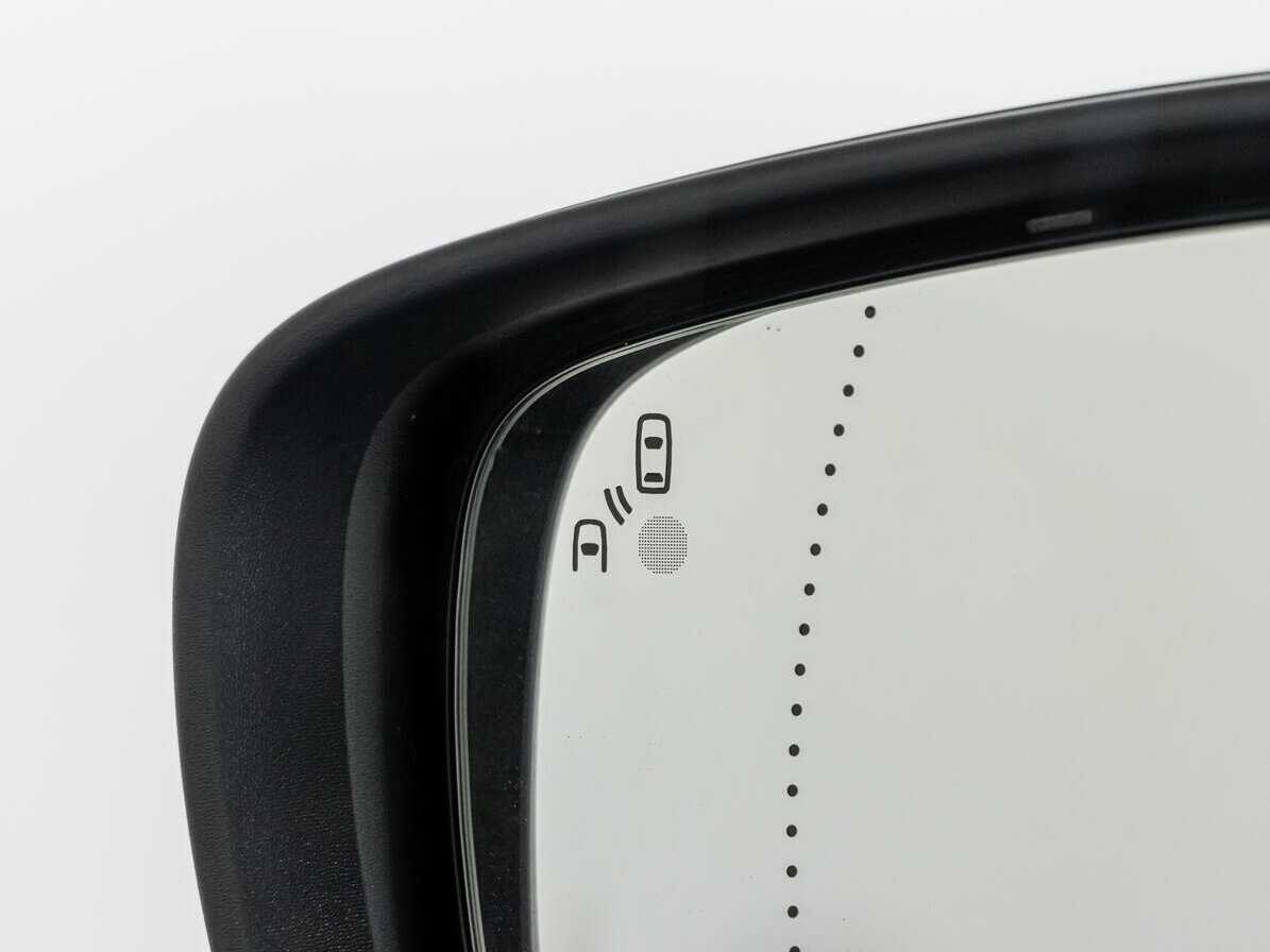 Купить Renault Koleos, 2019, 145 120 км, фото №19