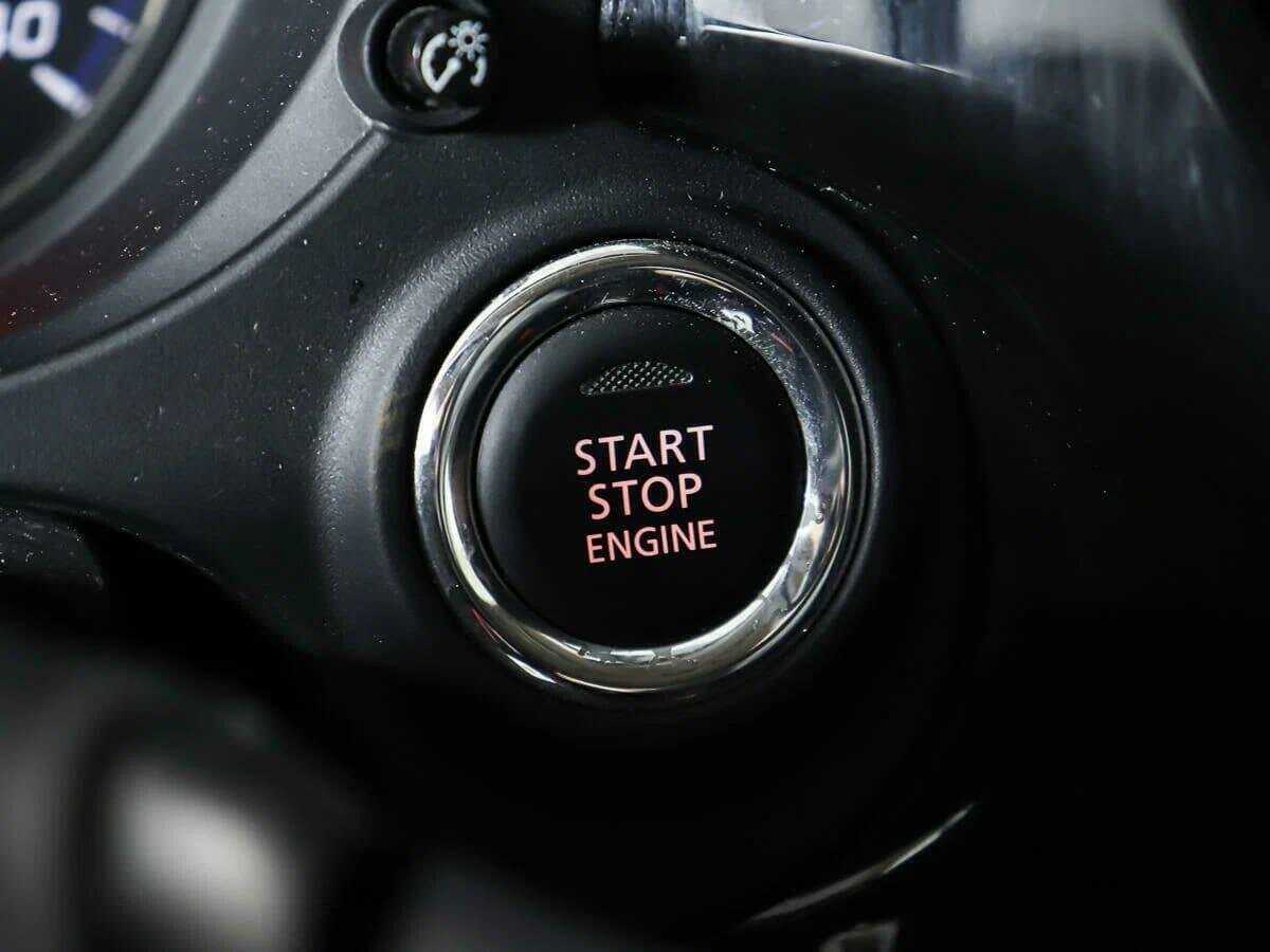 Купить Mitsubishi Outlander, 2016, 60 538 км, фото №15