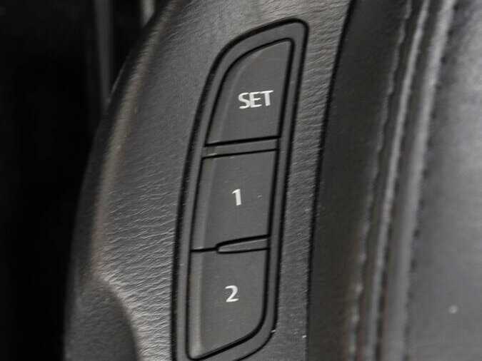 Купить Mazda 6, 2017, 59 504 км, фото №14