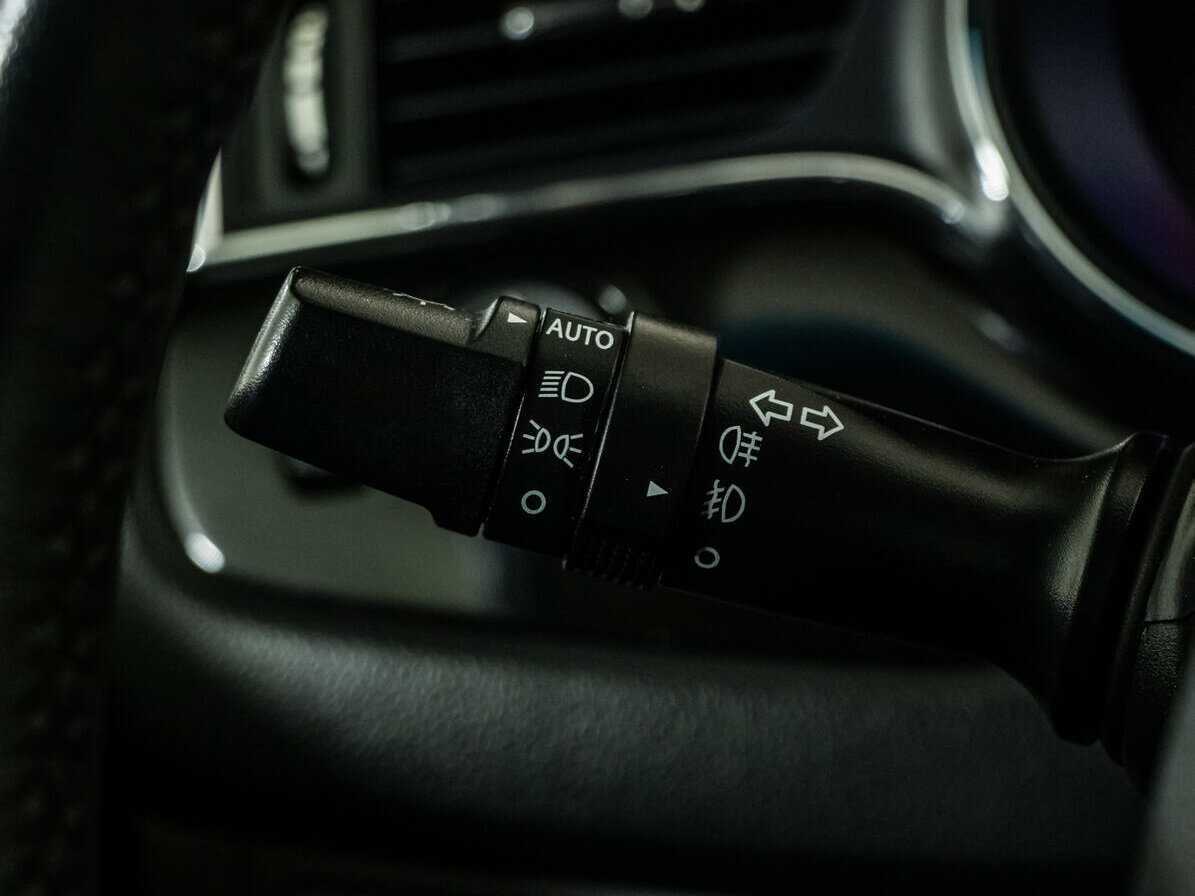 Купить Kia Ceed, 2017, 74 982 км, фото №19