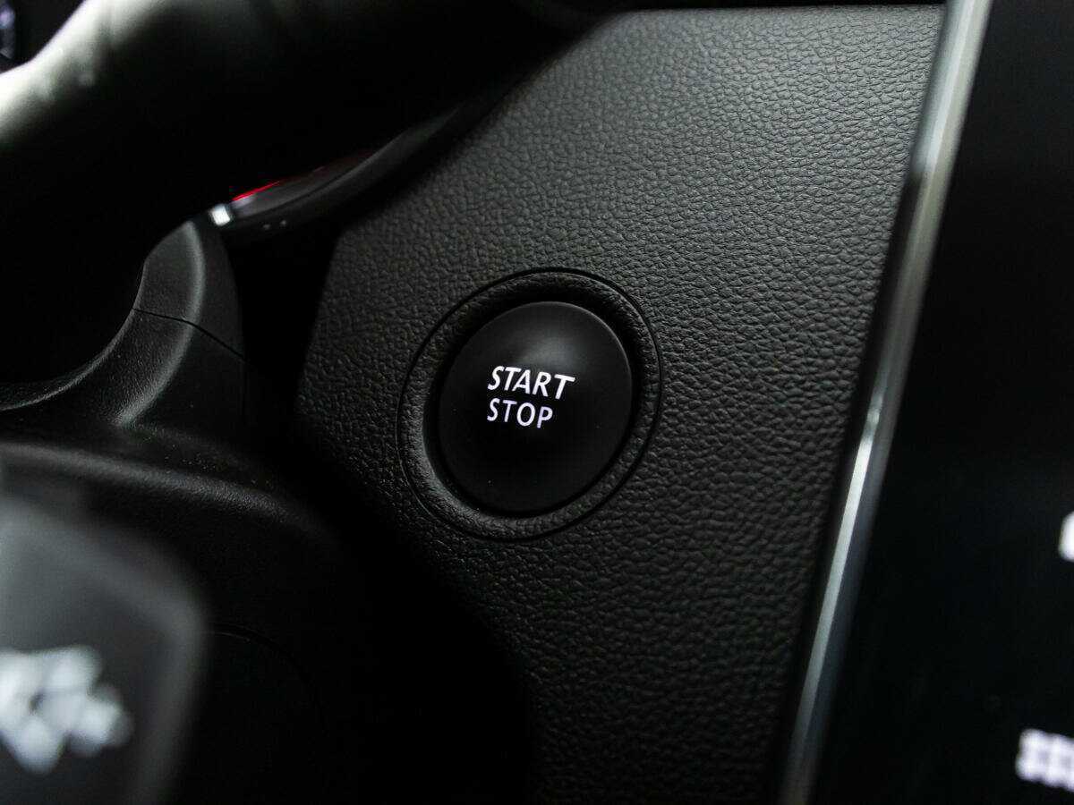 Купить Renault Arkana, 2019, 66 312 км, фото №17