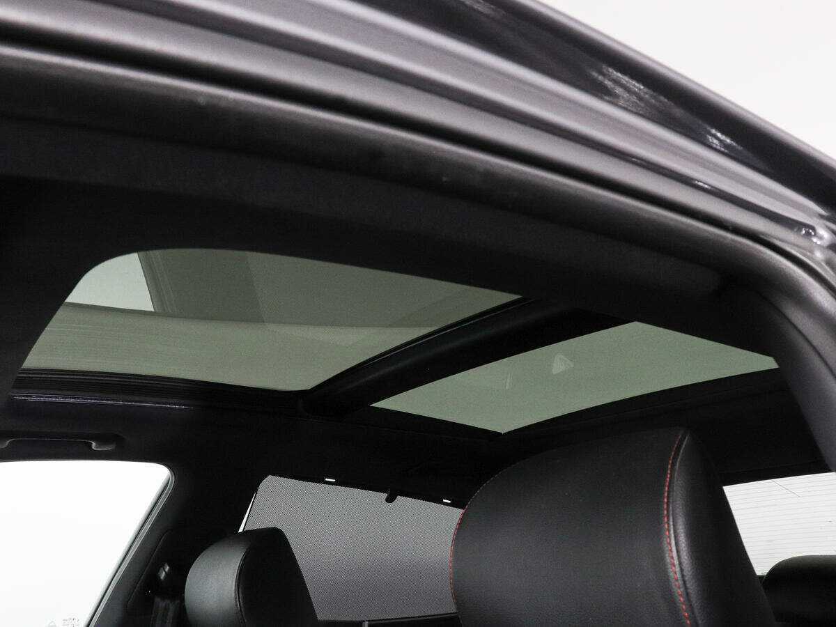 Купить Kia Optima, 2016, 161 059 км, фото №13