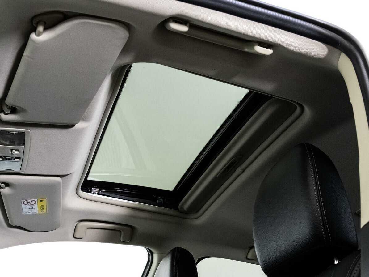 Купить Mitsubishi Outlander, 2016, 152 720 км, фото №16