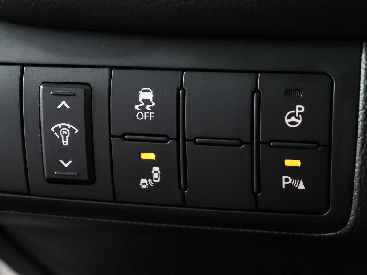 Купить Kia Optima, 2015, 97 400 км, фото №14