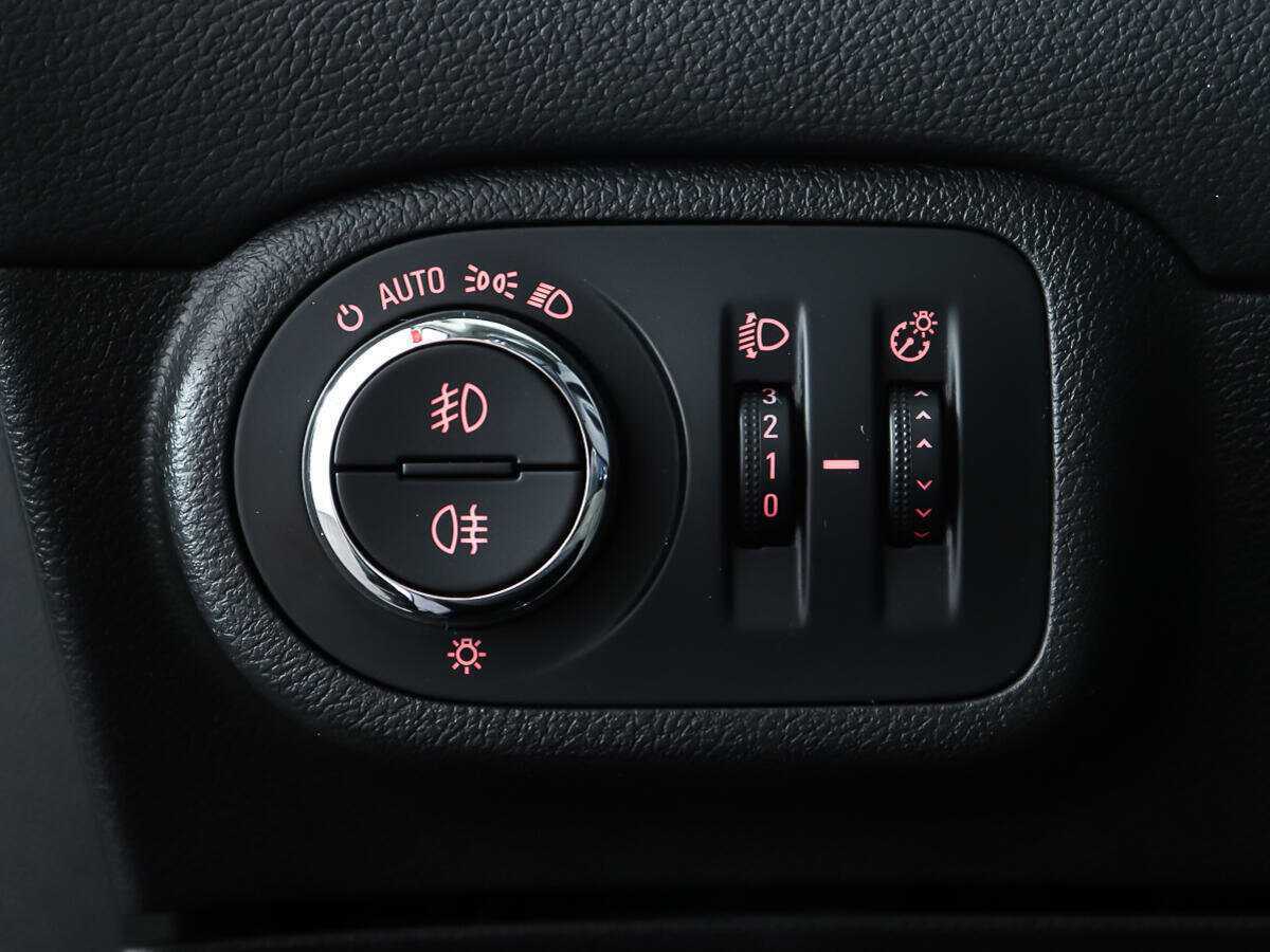 Купить Opel Zafira, 2014, 130 051 км, фото №16