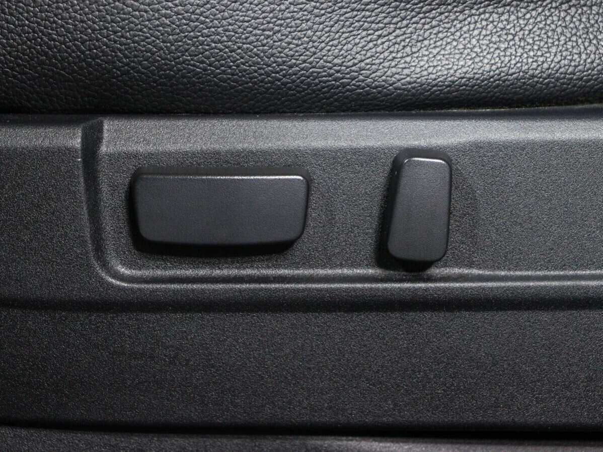 Купить Mitsubishi Outlander, 2018, 96 126 км, фото №15