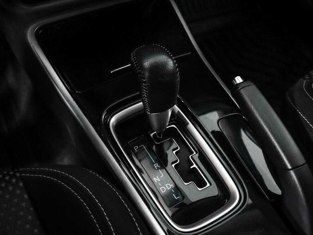 Купить Mitsubishi Outlander, 2020, 125 783 км, фото №10