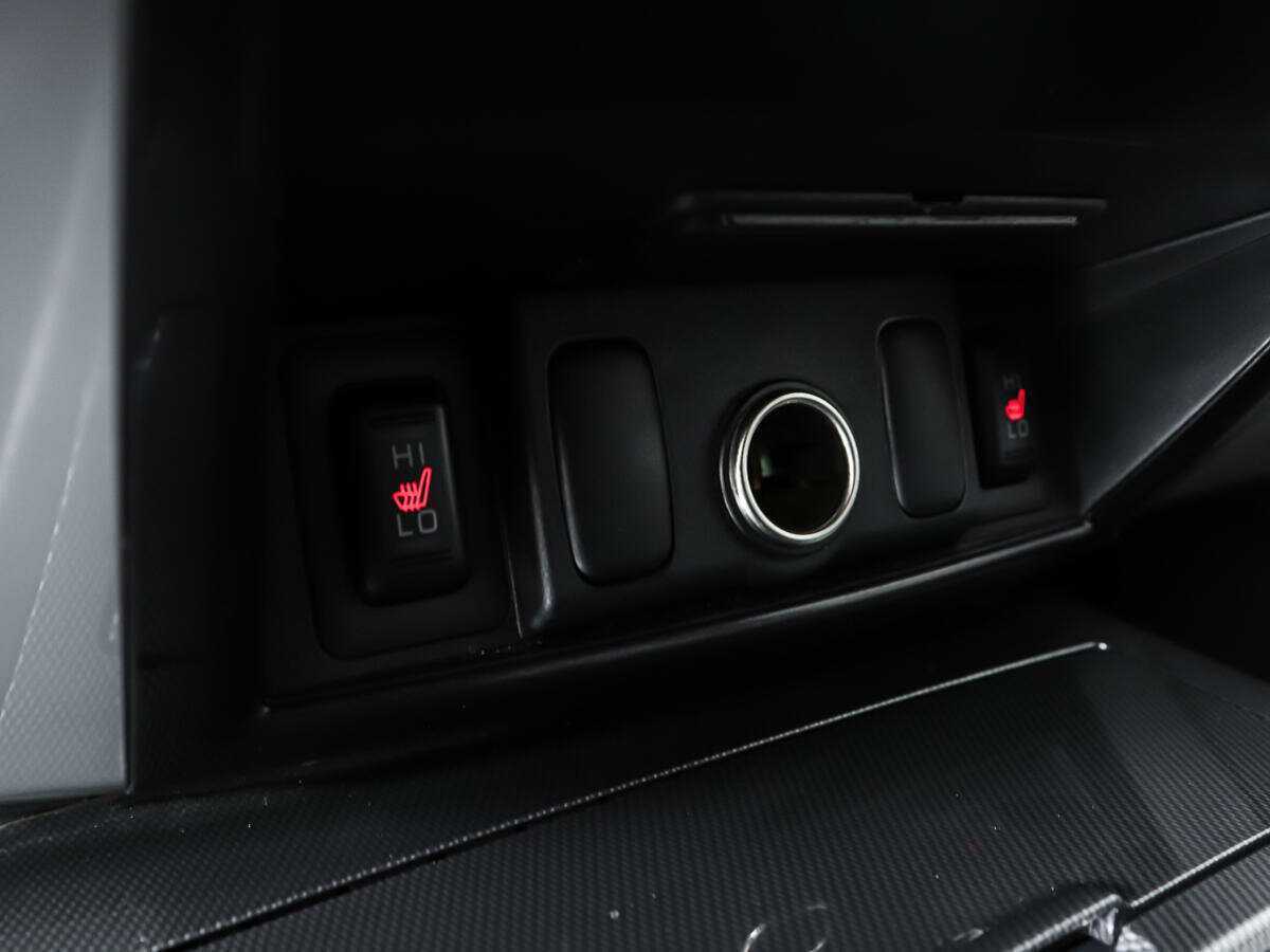 Купить Mitsubishi Pajero Sport, 2014, 230 429 км, фото №10