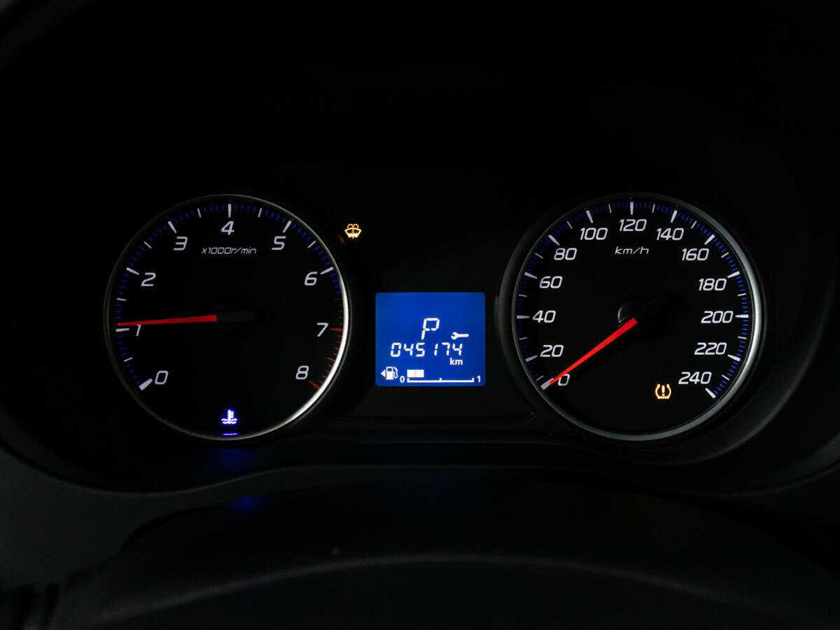 Купить Mitsubishi Outlander, 2021, 45 170 км, фото №12