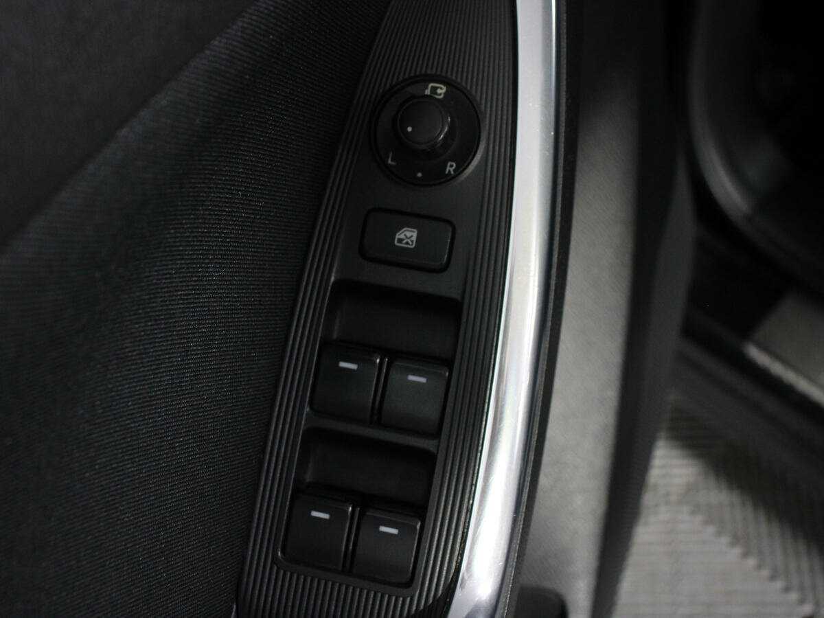 Купить Mazda CX-5, 2013, 194 009 км, фото №15