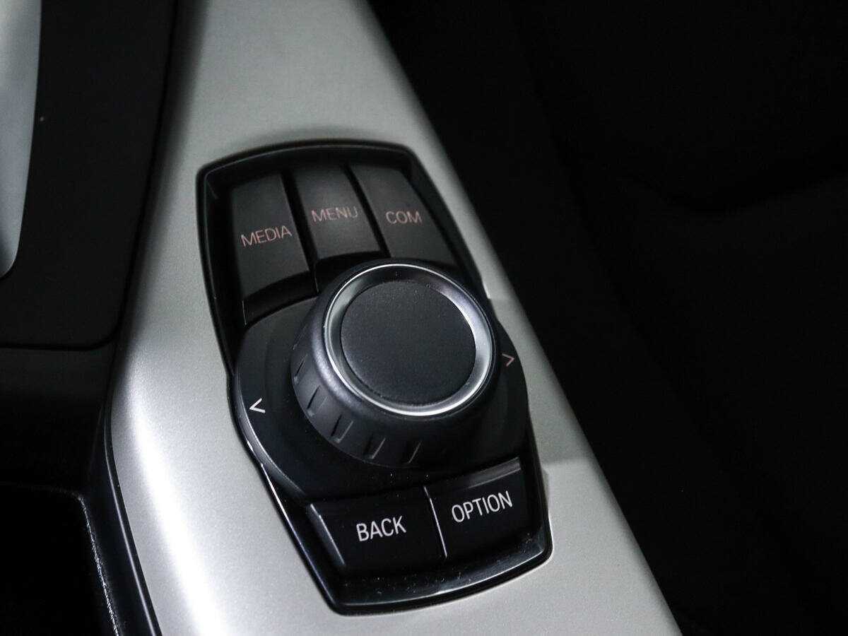 Купить BMW 1 серии 118i, 2018, 68 200 км, фото №14