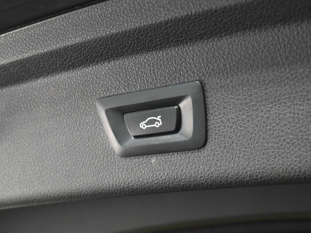 Купить BMW 3 серии Gran Turismo 320d xDrive, 2013, 252 000 км, фото №7