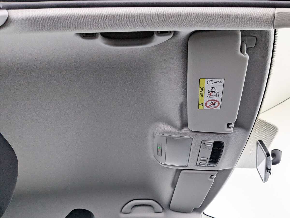 Купить Skoda Rapid, 2021, 17 000 км, фото №18