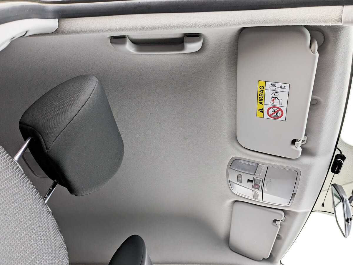 Купить Hyundai Creta, 2017, 88 328 км, фото №18