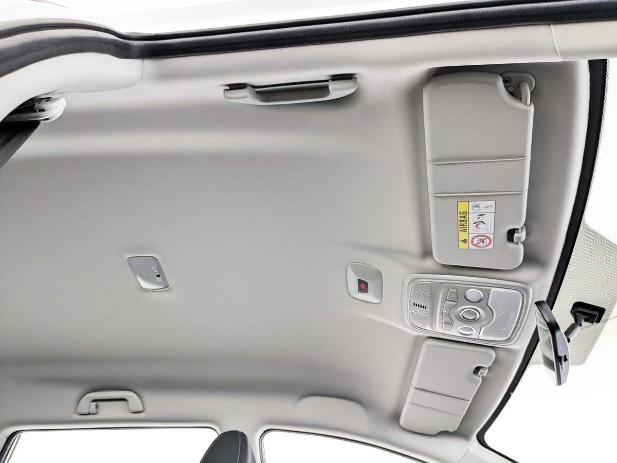 Купить Haval M6, 2023, 11 150 км, фото №18