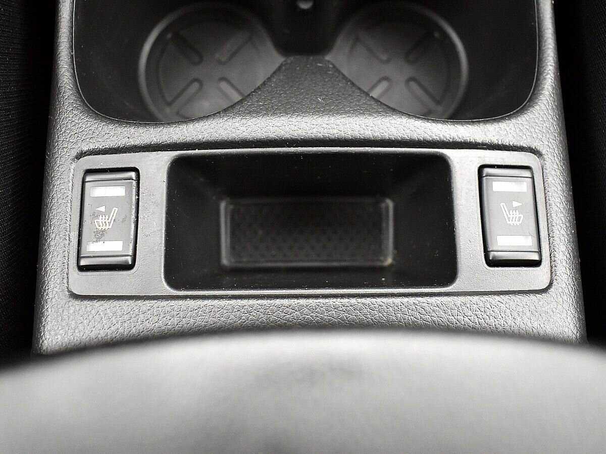 Купить Nissan Qashqai, 2018, 119 990 км, фото №16