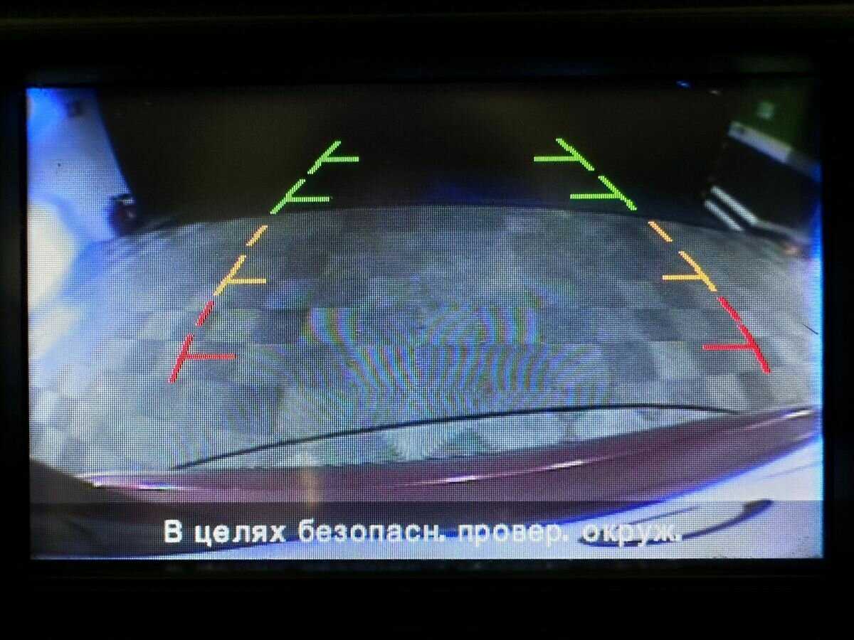 Купить Nissan Qashqai, 2012, 84 483 км, фото №11