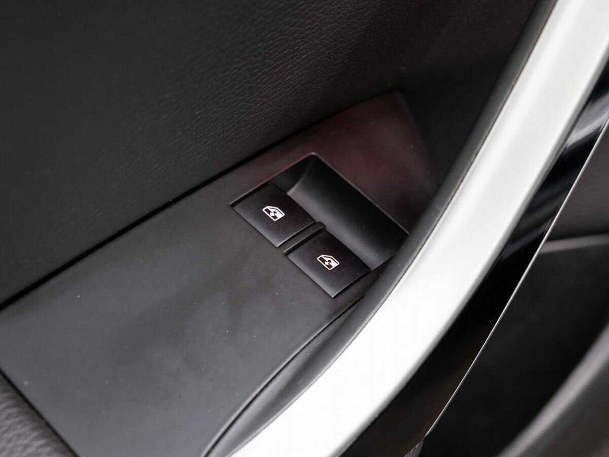 Купить Opel Astra GTC, 2013, 209 300 км, фото №17