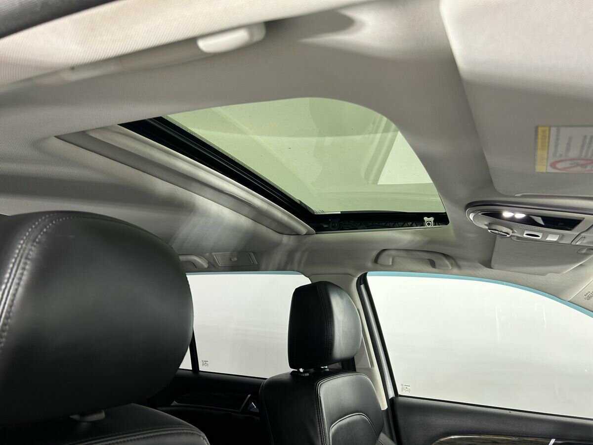 Купить Haval H9, 2019, 195 517 км, фото №15