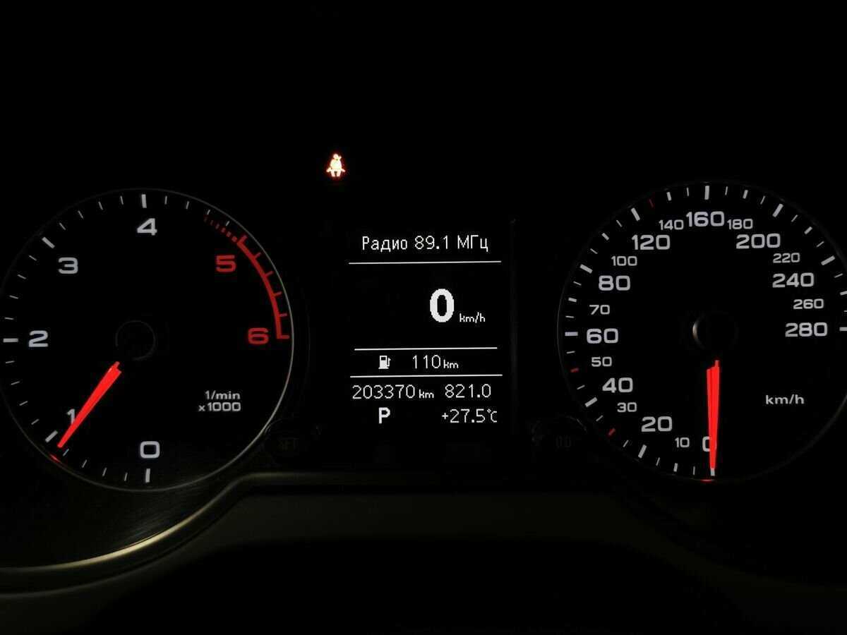 Купить Audi Q5, 2014, 203 280 км, фото №16